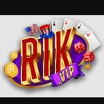 Cổng Game Rikvip Profile Picture