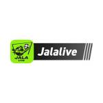 Jalalive Streaming Bola Nggak Pake Ribet Profile Picture