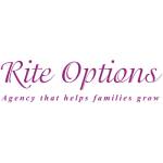 Rite Options Options Profile Picture