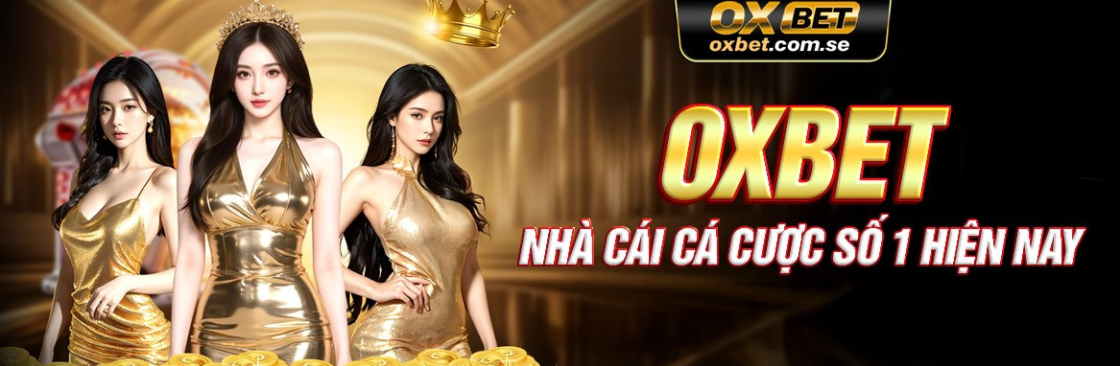 OXBET Casino Cover Image