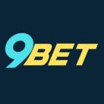 9BET Profile Picture