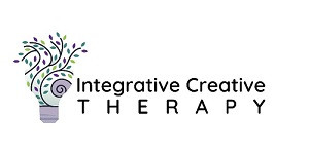 Integrative Creative Therapy PLLC