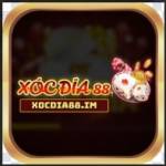 XOCDIA88 IM Profile Picture