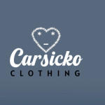 carsicko 45 Profile Picture