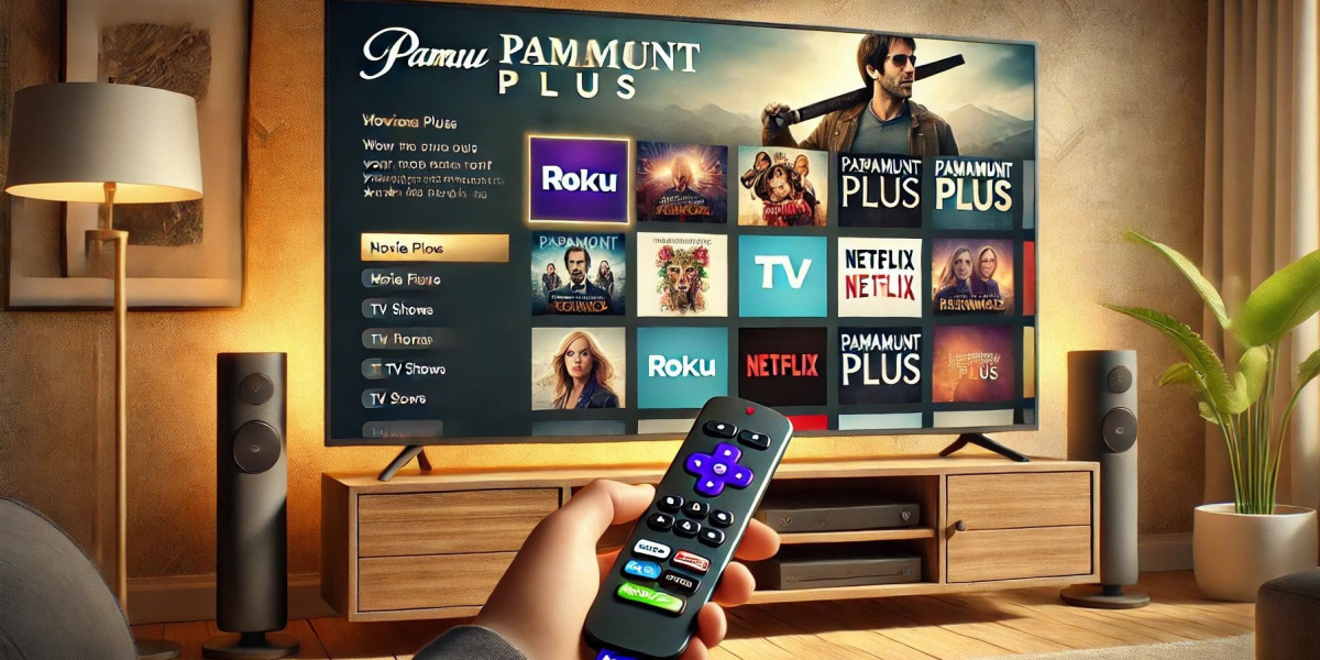 How to Login to Paramount Plus: A Complete Guide to Your Streaming Experience