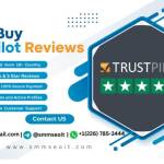 Buy Trustpilot Reviews Profile Picture