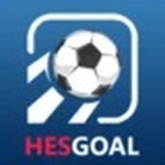 Hesgoal vip app Profile Picture