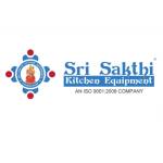 Sri Sakthi Kitchen Profile Picture