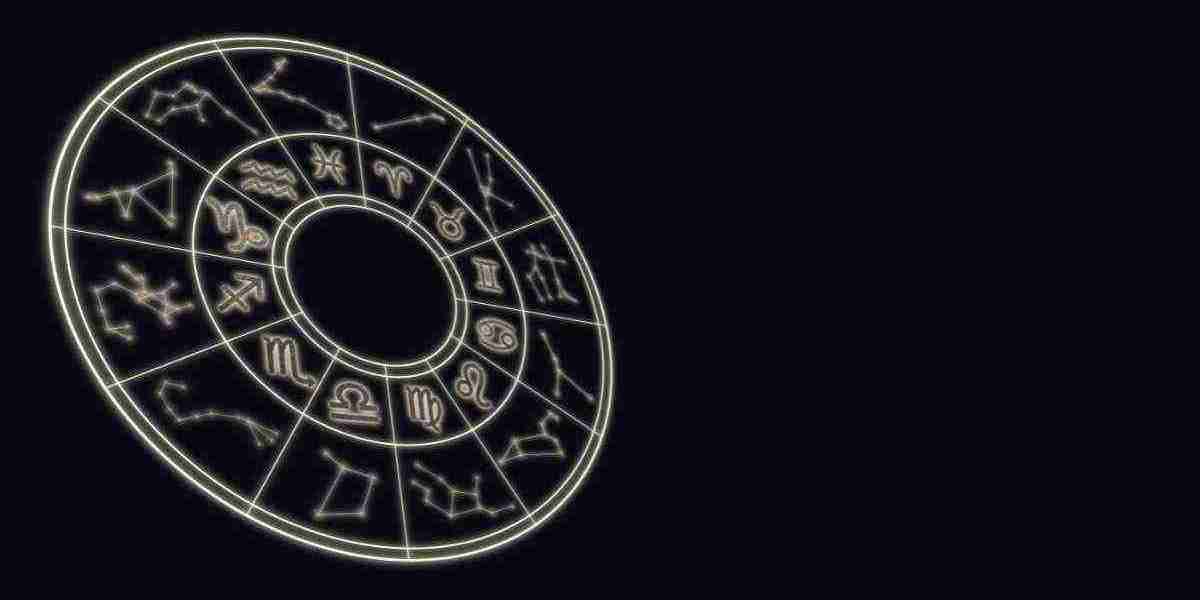 The Best Astrologer in Dubai: Unlocking the Secrets to Your Future