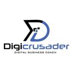 Digicrusader AI Marketplace Profile Picture