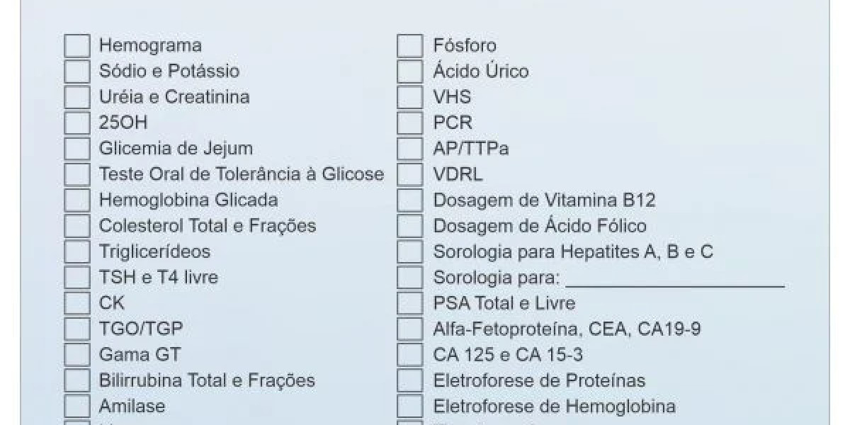 Entendendo o Diagnóstico de Infecções Auditivas em Cães e Gatos: Sintomas e Tratamentos Inesperados