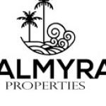 Palmrya Properties Profile Picture