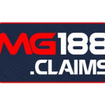 MG188 claims Profile Picture