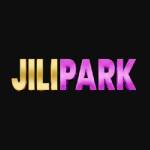 JILIPARK ph Profile Picture