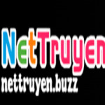 NetTruyen Buzz Profile Picture