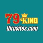 79king Profile Picture