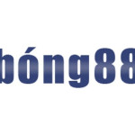 BONG8899 coach Profile Picture