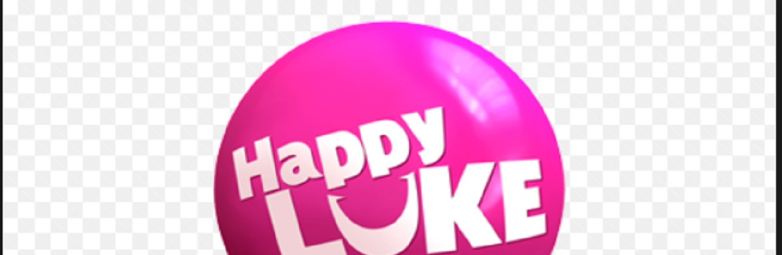 HAPPYLUKE casa Cover Image