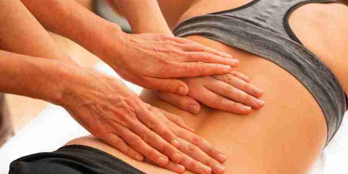 What Does a Chiropractor Do? A Beginner’s Guide