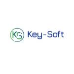 keysoft CortecSoft LLC Profile Picture