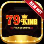 79king com ing profile picture