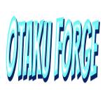 OtakuForge com Profile Picture