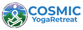 3 Days Yoga Retreat – Cosmis Yoga Retreat