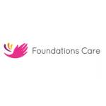 Foundations Care Foster Care Browns Plains profile picture