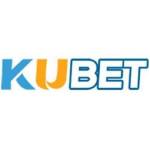 KUBET Profile Picture