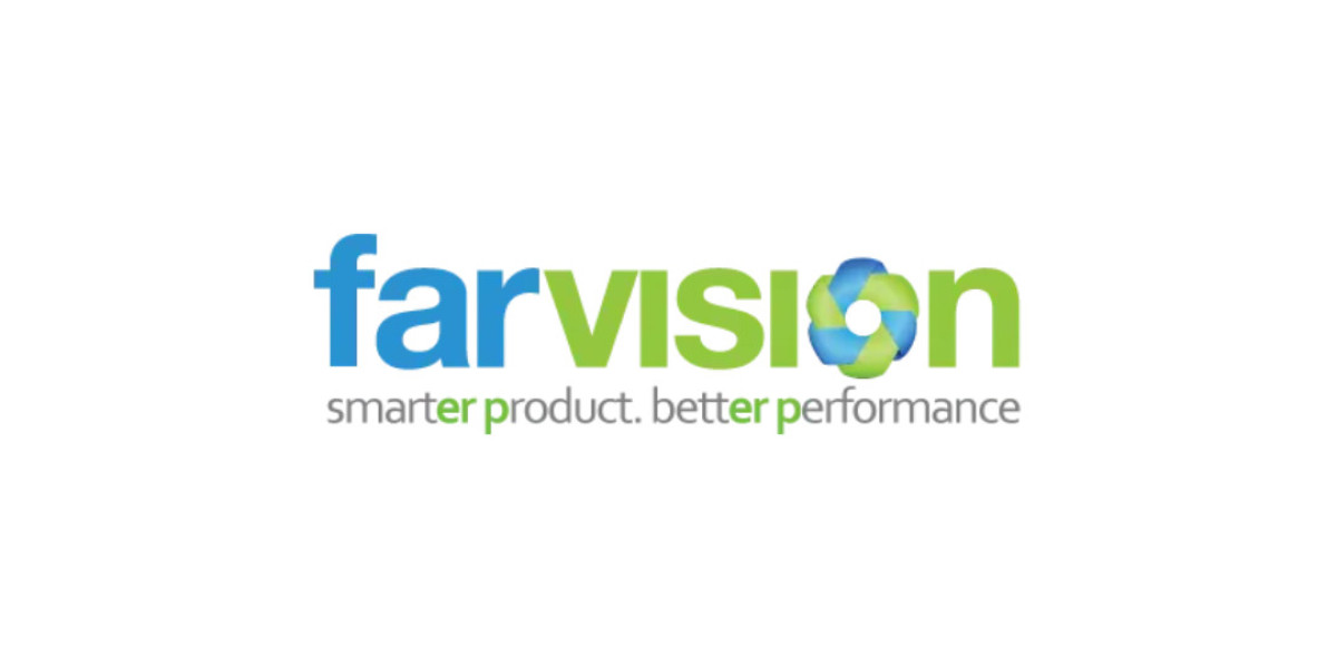 Revolutionize Your Real Estate Business with Farvision Real Estate ERP – The Leading Software for CRM and Operations.