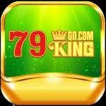 79king Profile Picture