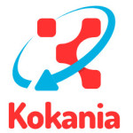 Kokania LTD profile picture