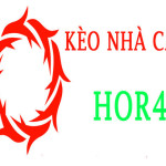 Kèo Nhà Cái Profile Picture