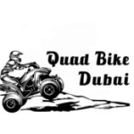 Quad Bike Dubai Profile Picture