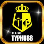 Typhu88 claims profile picture