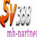 SV388 mhpartners Profile Picture