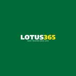 Lotus365 ltd Profile Picture