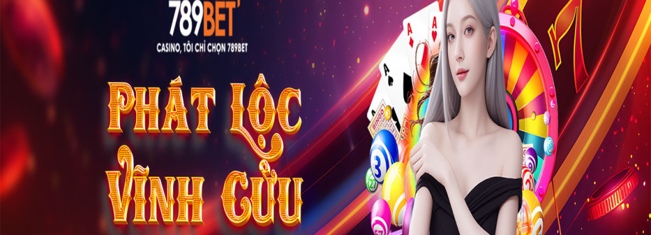 789Bet Sân Chơi Cá Cược Cover Image