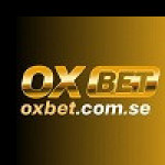 OXBET Casino Profile Picture