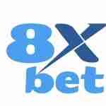 Nhà cái 8XBET Profile Picture