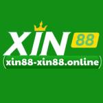 XIN88 Profile Picture