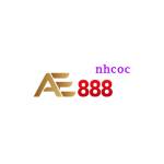 ae888nhcoc Profile Picture