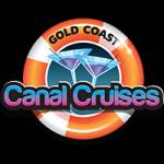 Gold Coast Canal Cruises Profile Picture