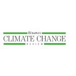 Climate Change Review Profile Picture