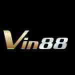 VIN88 Nhà Cái profile picture