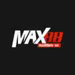 Max88 Proco Profile Picture