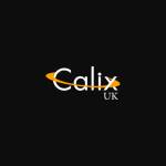 Calix Lighting Profile Picture