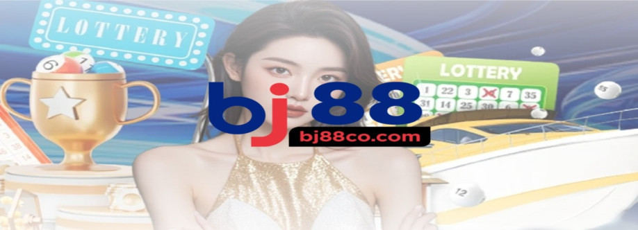 BJ88 Cover Image