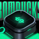 bombuck splace Profile Picture