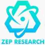 Zep Research Profile Picture